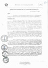 Vista preliminar de documento RESOLUCION ADMINISTRATIVA N° 007-2019-GORE-ICA-PETACC-OA