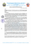Vista preliminar de documento R.D. Nº 109-2024-MPP-OGAF