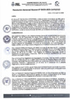 Vista preliminar de documento Rsg55-2025