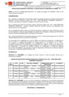 Vista preliminar de documento RESOLUCION GERENCIAL REGIONAL N° 000322-2025-GR.LAMB