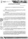 Vista preliminar de documento Resolución Gerencial Nº119-2025-GM-MPSM