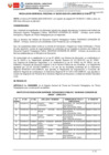Vista preliminar de documento RESOLUCION GERENCIAL REGIONAL N° 000323-2025-GR.LAMB
