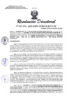 Vista preliminar de documento R.D. 883-2024