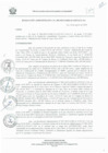 Vista preliminar de documento RESOLUCION ADMINISTRATIVA N° 008-2019-GORE-ICA-PETACC-OA