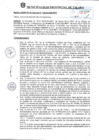 Vista preliminar de documento RA_138-04-2025_0001