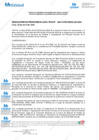 Vista preliminar de documento RESOLUCIÓN DE PRESIDENCIA EJECUTIVA N° 410-PE-ESSALUD-2025