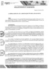 Vista preliminar de documento Resolución Gerencial Nº122-2025-GM-MPSM