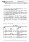 Vista preliminar de documento RESOLUCION GERENCIAL REGIONAL N° 000324-2025-GR.LAMB