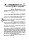 Vista preliminar de documento rgr-572-2024-gore-ica-grds