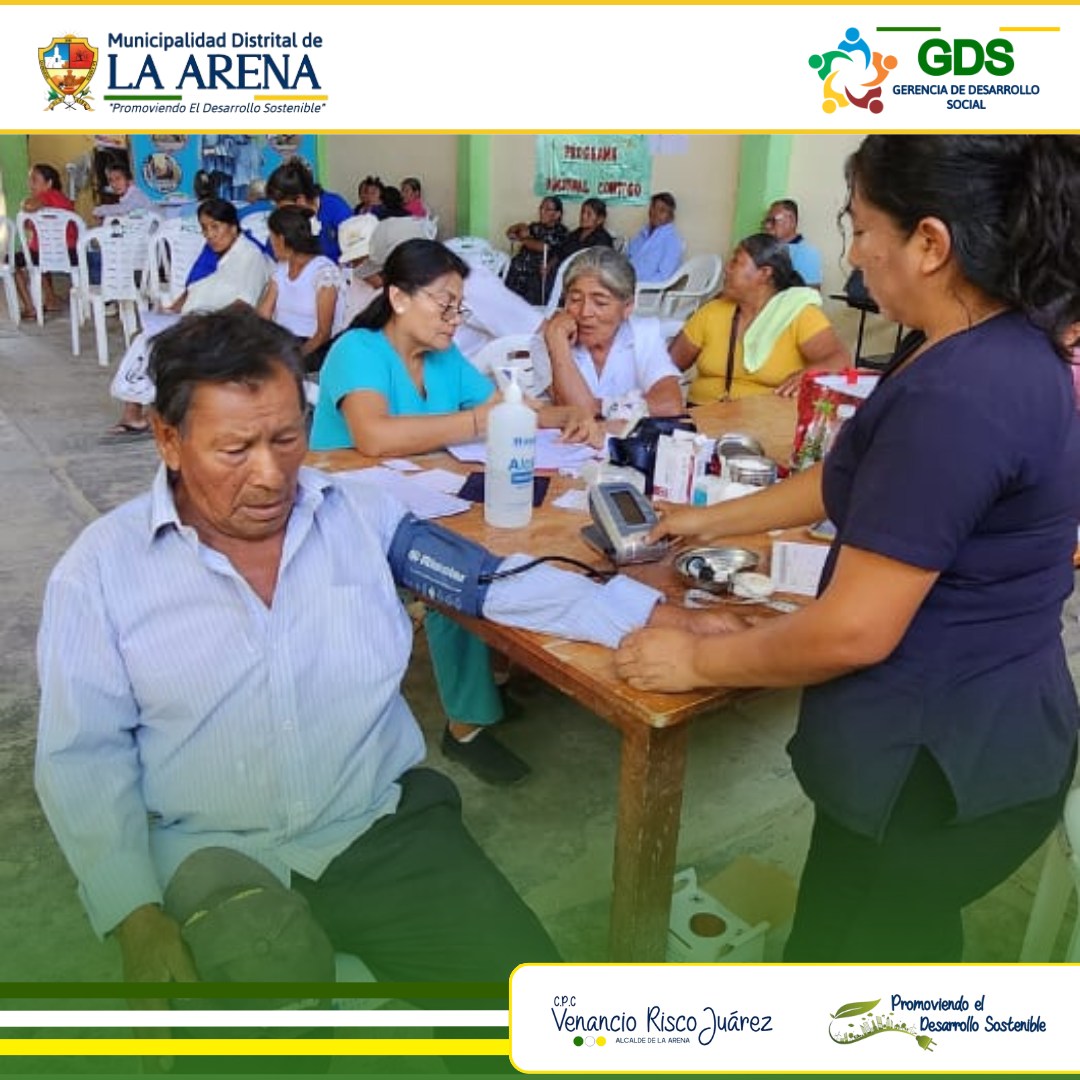 Jornada Adultos