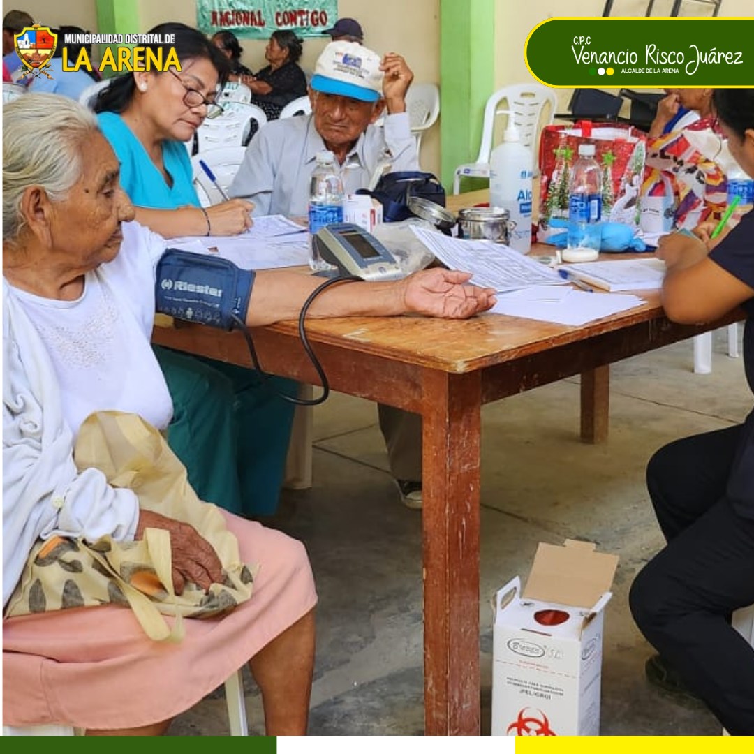 Jornada Adultos
