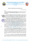 Vista preliminar de documento R.D. Nº 113-2024-MPP-OGAF