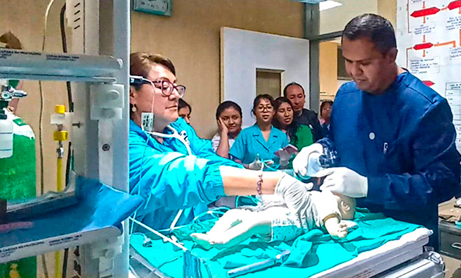 MEDIDAS-NUEVAS-FOTO-WEB-SUB-REGIÓN1