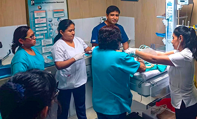 MEDIDAS-NUEVAS-FOTO-WEB-SUB-REGIÓN2