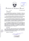 Vista preliminar de documento RSG N° 035-2025-PCM-SG_V[FP]