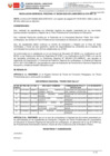 Vista preliminar de documento RESOLUCION GERENCIAL REGIONAL N° 000326-2025-GR.LAMB