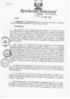Vista preliminar de documento Resolucion Directoral N° 0129-2025-GR-DRA-HCO