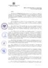 Vista preliminar de documento 309-R-2025_25042025103051