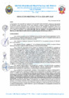 Vista preliminar de documento R.D. Nº 114-2024-MPP-OGAF