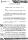 Vista preliminar de documento Resolución Gerencial Nº125-2025-GM-MPSM