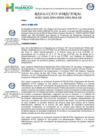 Vista preliminar de documento R.D.Nº 287-2025-GRH-GRDS-DRS-RSA-DE