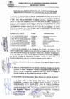 Vista preliminar de documento ACTA DE LA II SESION ORDINARIA DEL COMITE DISTRITAL DE SEGURIDAD CIUDADANA DEL DISTRITO DE BELEN AÑO 2025