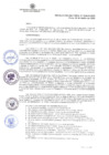 Vista preliminar de documento 244-R-2025 AUTORIZAR VIAJE A LIMA FUNCIONARIOS UNP DIA 03 ABRIL 2025