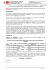 Vista preliminar de documento RESOLUCION GERENCIAL REGIONAL N° 000327-2025-GR.LAMB