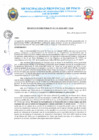 Vista preliminar de documento R.D. Nº 118-2024-MPP-OGAF