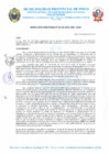 Vista preliminar de documento R.D. Nº 120-2024-MPP-OGAF
