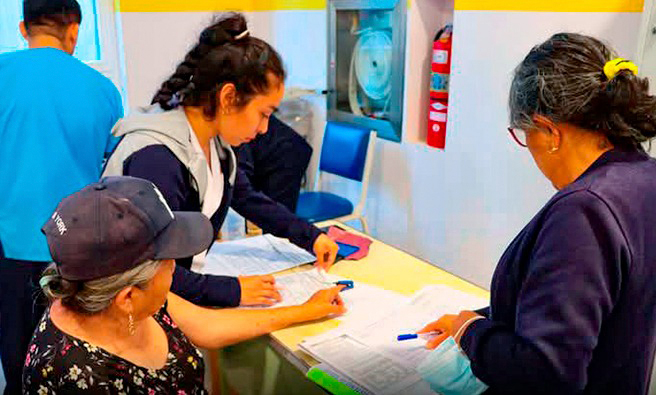 MEDIDAS-NUEVAS-FOTO-WEB-SUB-REGIÓN1