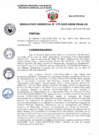 Vista preliminar de documento RG N° 175-2025-GRSM-PEAM-GG
