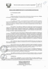 Vista preliminar de documento RESOLUCION ADMINISTRATIVA N° 013-2019-GORE-ICA-PETACC-OA
