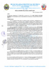 Vista preliminar de documento R.D. Nº 121-2024-MPP-OGAF