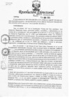 Vista preliminar de documento Resolucion Directoral N° 0130-2025-GR-DRA-HCO
