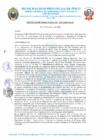Vista preliminar de documento R.D. Nº 122-2024-MPP-OGAF