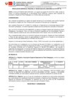 Vista preliminar de documento RESOLUCION GERENCIAL REGIONAL N° 000329-2025-GR.LAMB