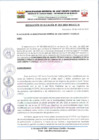Vista preliminar de documento Resolución de Alcaldía Nº253-2025