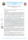 Vista preliminar de documento R.D. Nº 123-2024-MPP-OGAF
