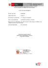 Vista preliminar de documento Aviso de sinceramiento Actas de Conciliación - Marzo 2025