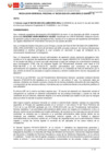 Vista preliminar de documento RESOLUCION GERENCIAL REGIONAL N° 000330-2025-GR.LAMB