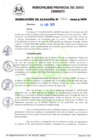 Vista preliminar de documento Res_Alc_0517_2025