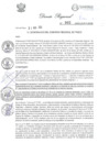 Vista preliminar de documento DECRETO REGIONAL Nº002-2025-G.R.P.GOP