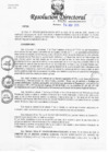 Vista preliminar de documento Resolucion Directoral N° 0131-2025-GR-DRA-HCO
