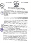 Vista preliminar de documento R.D N° 096-2025-HMA-DG