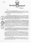 Vista preliminar de documento Resolucion Directoral N° 0132-2025-GR-DRA-HCO