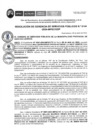 Vista preliminar de documento RGSP0144-2024