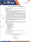 Vista preliminar de documento RESOLUCIÓN DE ALCALDÍA N° 332-2024-MDCH/A