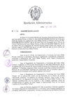 Vista preliminar de documento RA-N058-2025-FMP-DE-DIRGLOG-OCP