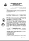 Vista preliminar de documento 008-AU-UNP-2025
